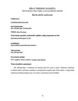 Biznesa plāns 'Mūzikas kluba biznesa plāns', 33.