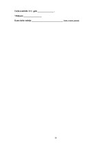 Biznesa plāns 'Mūzikas kluba biznesa plāns', 35.