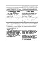 Konspekts 'Roberts Fišers "Mācīsim bērnam domāt"', 2.