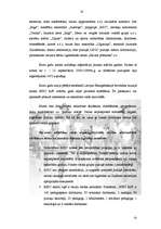 Prakses atskaite 'Iepazīšanās ar dažāda tipa mācību iestādēm', 10.