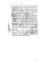 Prakses atskaite 'Iepazīšanās ar dažāda tipa mācību iestādēm', 11.