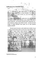 Prakses atskaite 'Iepazīšanās ar dažāda tipa mācību iestādēm', 12.