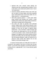 Prakses atskaite 'Iepazīšanās ar dažāda tipa mācību iestādēm', 13.