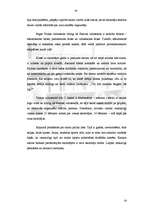 Prakses atskaite 'Iepazīšanās ar dažāda tipa mācību iestādēm', 18.