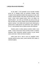 Prakses atskaite 'Iepazīšanās ar dažāda tipa mācību iestādēm', 19.