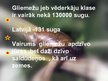 Prezentācija 'Gliemju tips', 2.