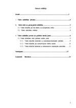 Referāts 'Valsts atbildība', 2.