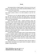 Referāts 'Valsts atbildība', 3.