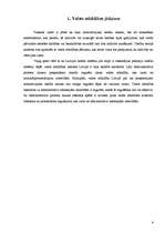 Referāts 'Valsts atbildība', 4.