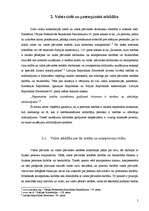 Referāts 'Valsts atbildība', 5.