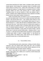 Referāts 'Valsts atbildība', 6.