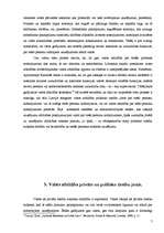 Referāts 'Valsts atbildība', 7.