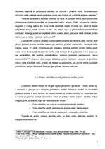 Referāts 'Valsts atbildība', 8.