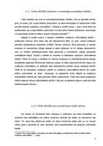 Referāts 'Valsts atbildība', 9.