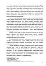 Referāts 'Valsts atbildība', 10.