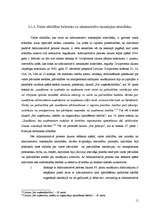 Referāts 'Valsts atbildība', 11.