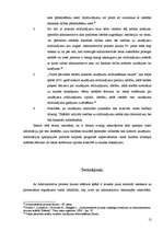 Referāts 'Valsts atbildība', 12.