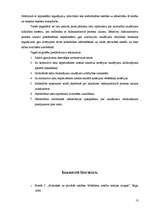 Referāts 'Valsts atbildība', 13.