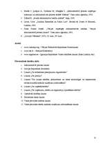 Referāts 'Valsts atbildība', 14.