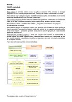 Konspekts 'Tiesu medicīna', 1.