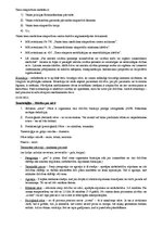 Konspekts 'Tiesu medicīna', 4.