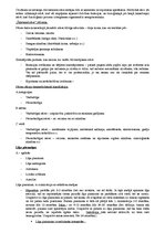 Konspekts 'Tiesu medicīna', 5.