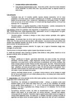 Konspekts 'Tiesu medicīna', 6.