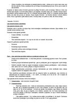 Konspekts 'Tiesu medicīna', 7.