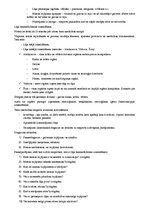 Konspekts 'Tiesu medicīna', 8.