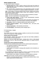 Konspekts 'Tiesu medicīna', 9.