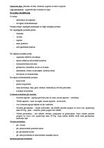 Konspekts 'Tiesu medicīna', 10.