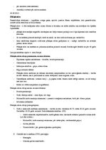 Konspekts 'Tiesu medicīna', 11.