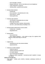 Konspekts 'Tiesu medicīna', 12.