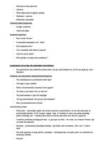 Konspekts 'Tiesu medicīna', 13.