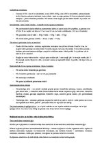 Konspekts 'Tiesu medicīna', 14.