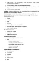 Konspekts 'Tiesu medicīna', 15.