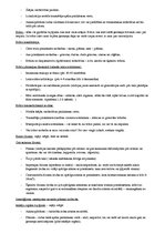 Konspekts 'Tiesu medicīna', 17.