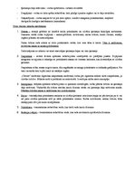 Konspekts 'Tiesu medicīna', 18.