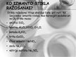 Prezentācija 'Stikls', 6.