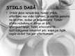 Prezentācija 'Stikls', 14.