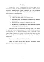 Diplomdarbs 'Mājokļa pieejamības veicināšanas iespējas Latvijas iedzīvotājiem', 2.