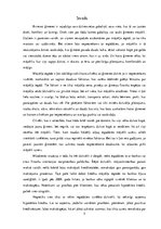 Diplomdarbs 'Mājokļa pieejamības veicināšanas iespējas Latvijas iedzīvotājiem', 5.