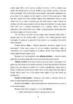 Diplomdarbs 'Mājokļa pieejamības veicināšanas iespējas Latvijas iedzīvotājiem', 6.