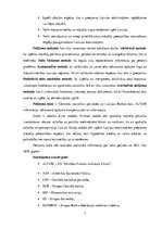 Diplomdarbs 'Mājokļa pieejamības veicināšanas iespējas Latvijas iedzīvotājiem', 7.