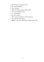 Diplomdarbs 'Mājokļa pieejamības veicināšanas iespējas Latvijas iedzīvotājiem', 8.