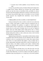 Diplomdarbs 'Mājokļa pieejamības veicināšanas iespējas Latvijas iedzīvotājiem', 10.