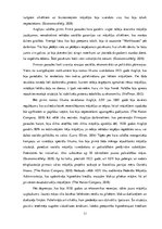 Diplomdarbs 'Mājokļa pieejamības veicināšanas iespējas Latvijas iedzīvotājiem', 11.