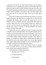 Diplomdarbs 'Mājokļa pieejamības veicināšanas iespējas Latvijas iedzīvotājiem', 12.