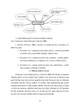 Diplomdarbs 'Mājokļa pieejamības veicināšanas iespējas Latvijas iedzīvotājiem', 14.