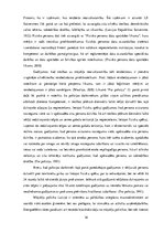 Diplomdarbs 'Mājokļa pieejamības veicināšanas iespējas Latvijas iedzīvotājiem', 16.